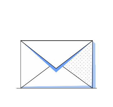 enveloppe gif