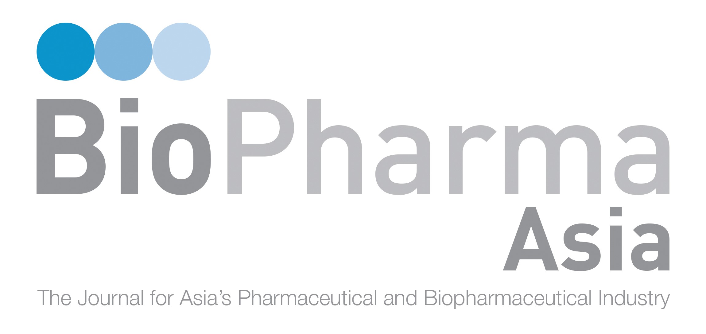 BioPharma Asia