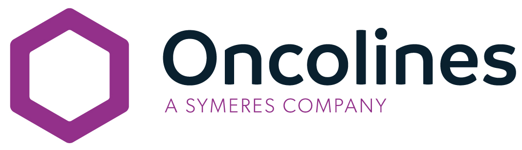 Logo Oncolines_HR